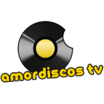 canal Amordiscos TV